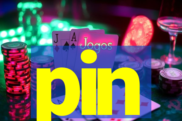 pin-up casino no deposit bonus code